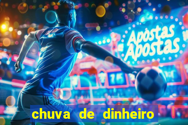 chuva de dinheiro jogo do tigre